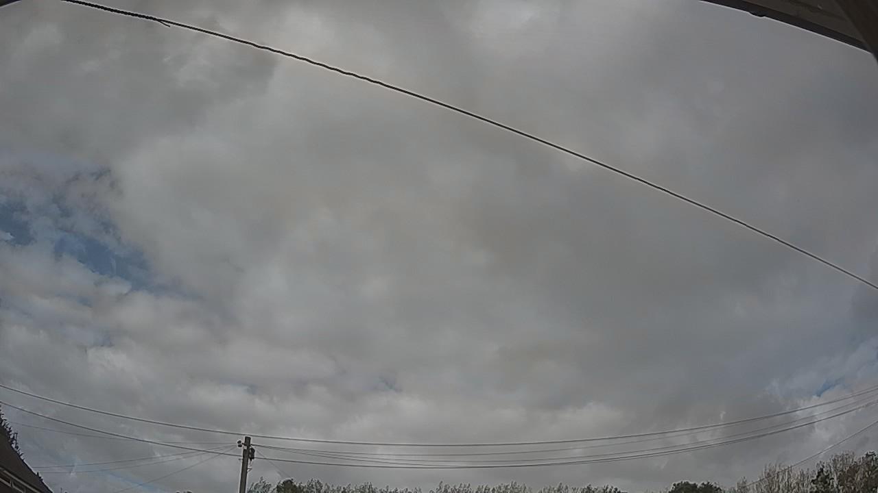 20260831_152636_cam2.jpg