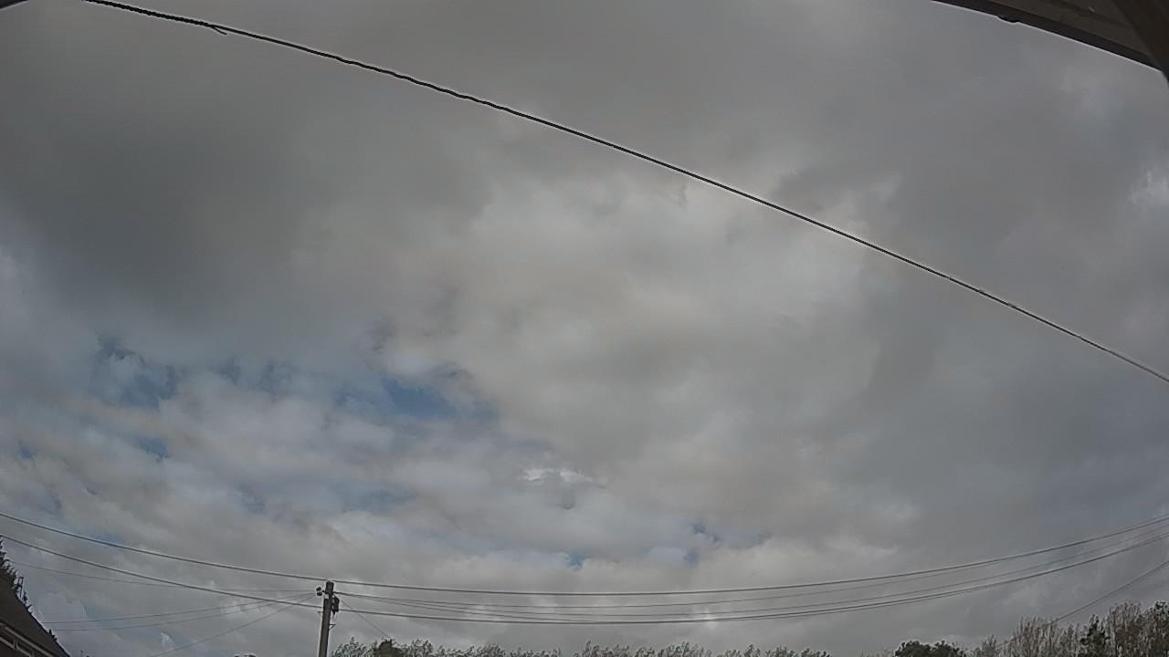 20260831_152924_cam2.jpg