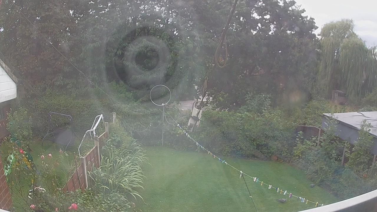 20260831_153210_cam1.jpg