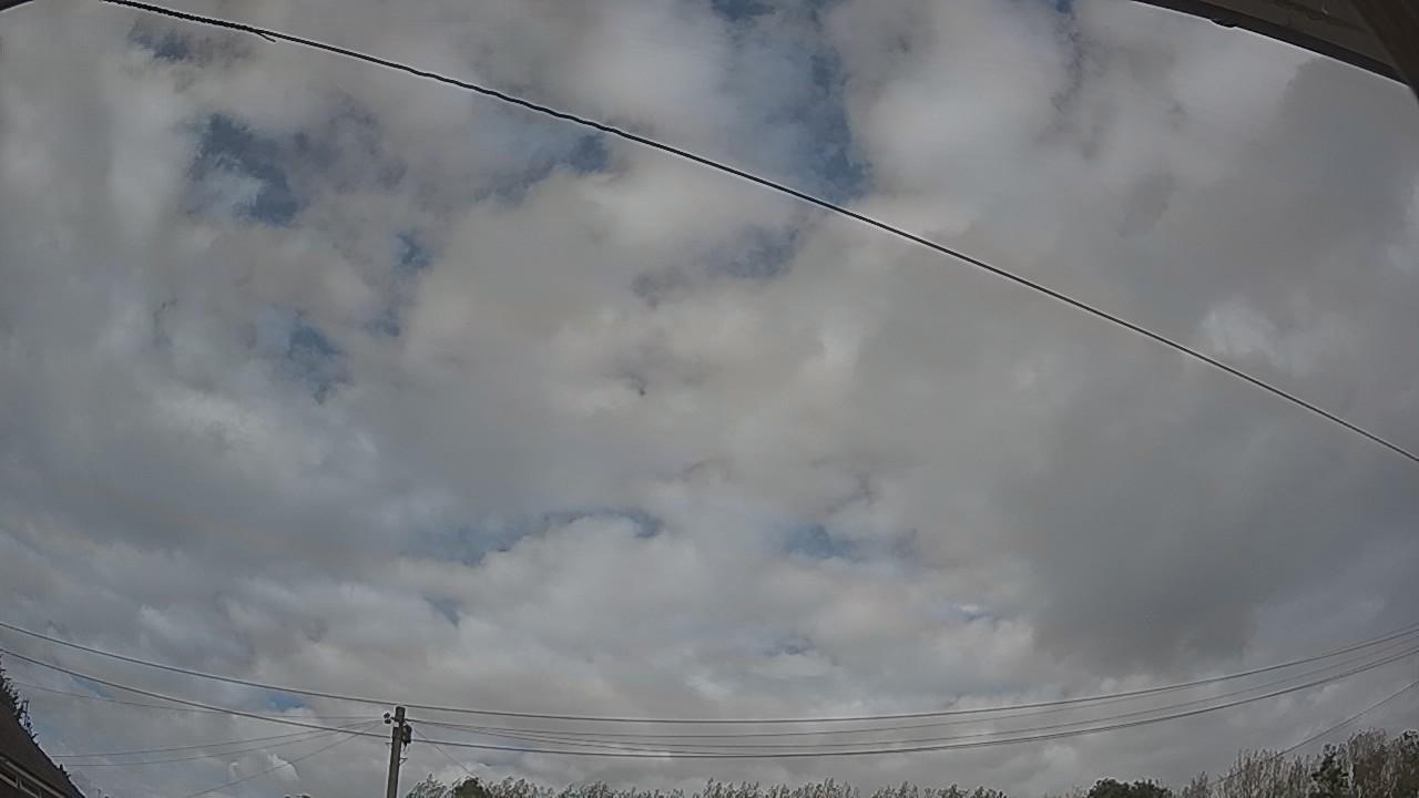 20260831_153211_cam2.jpg