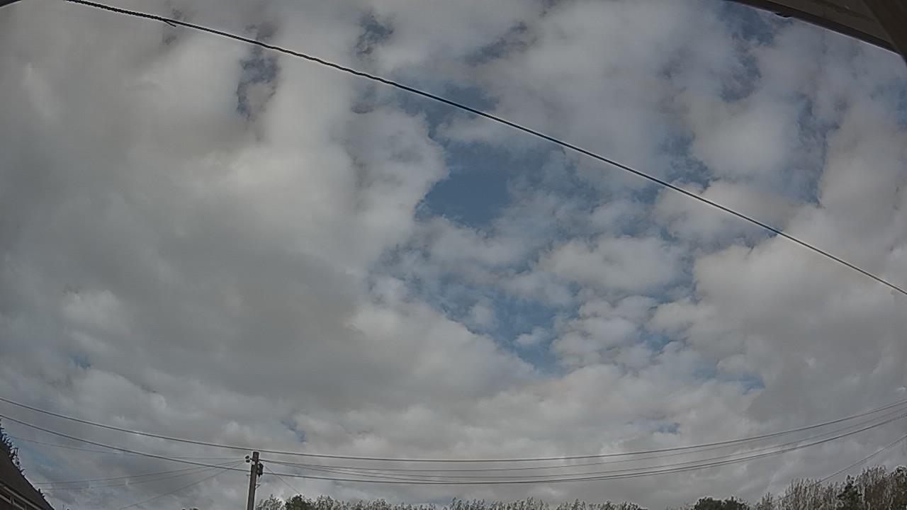 20260831_153459_cam2.jpg