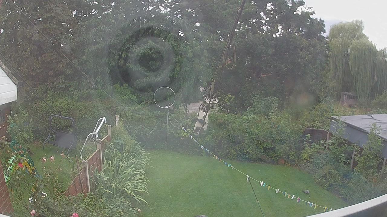 20260831_153746_cam1.jpg