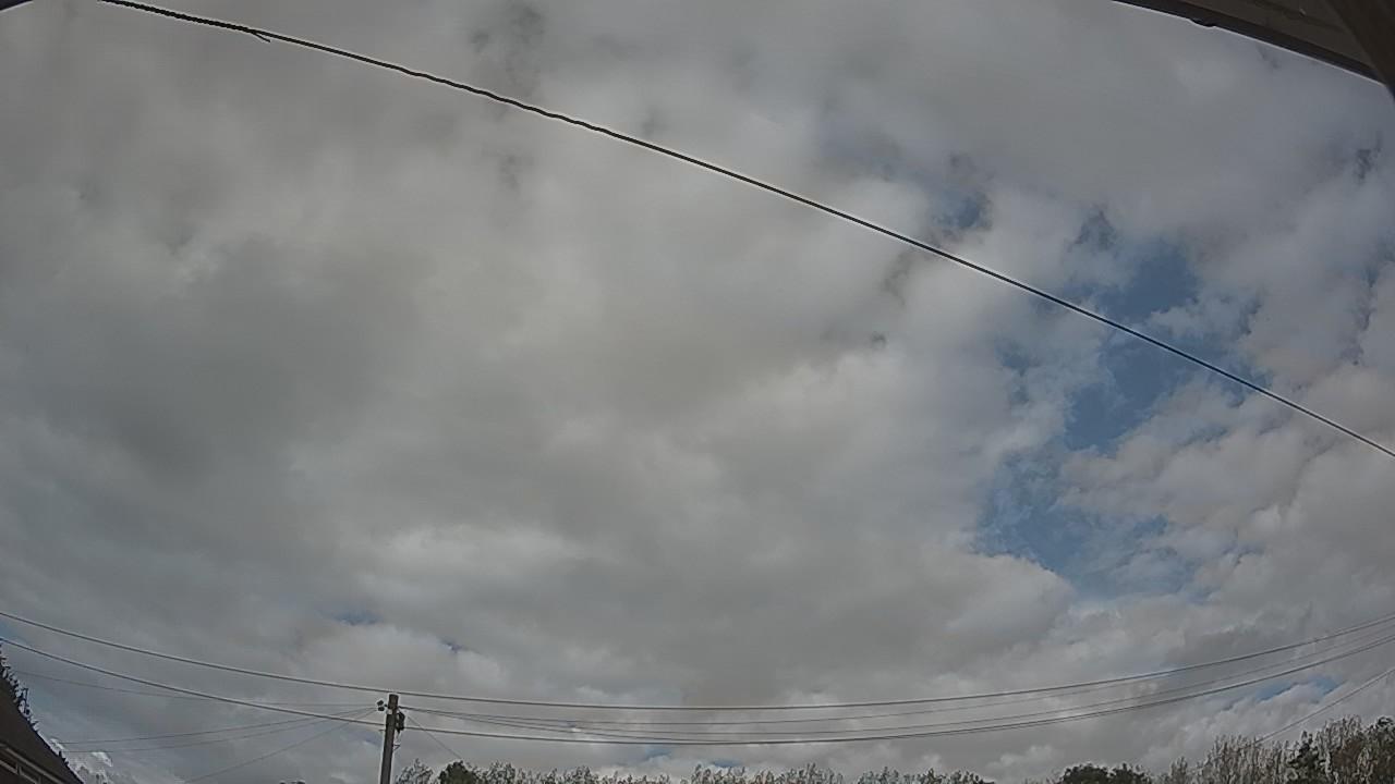 20260831_153747_cam2.jpg
