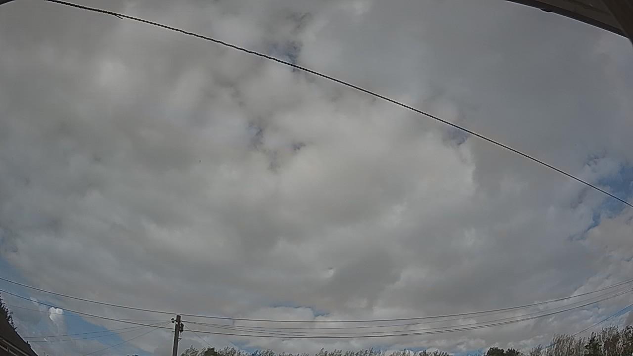 20260831_154035_cam2.jpg