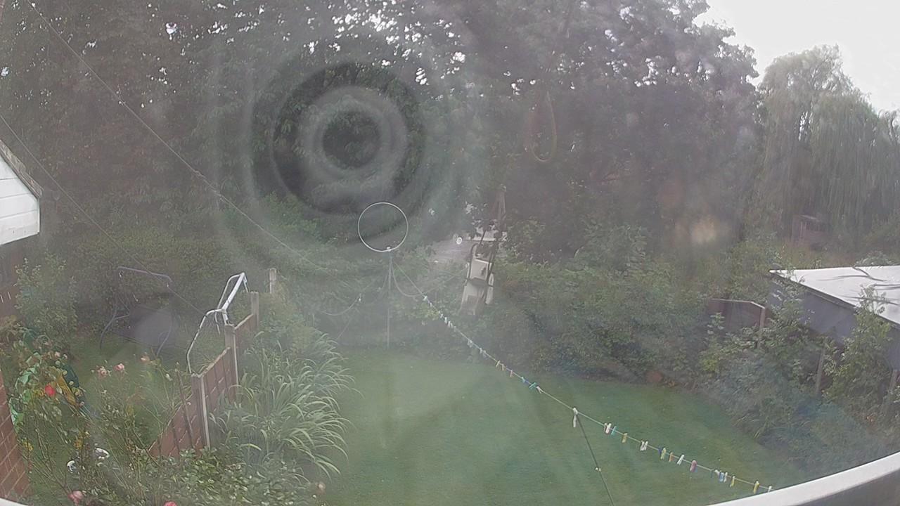 20260831_154322_cam1.jpg