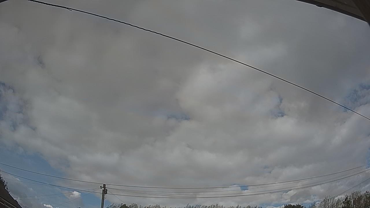 20260831_154323_cam2.jpg
