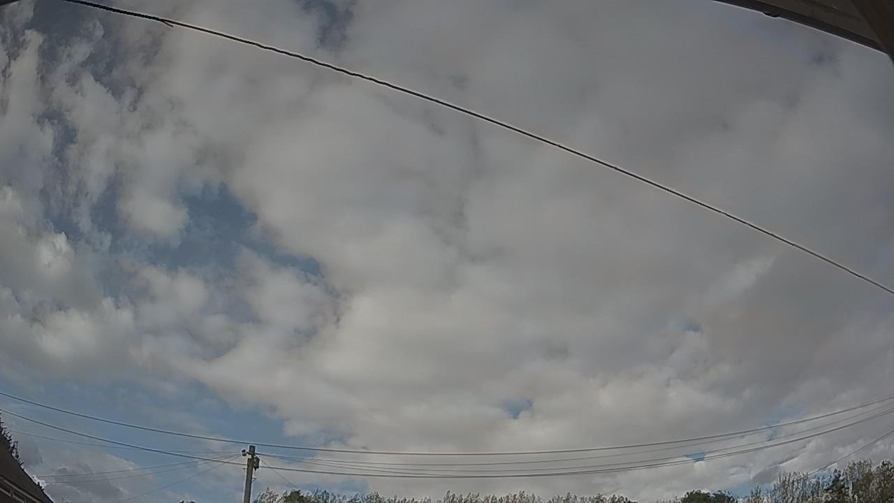 20260831_154611_cam2.jpg