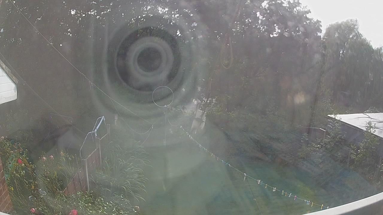 20260831_154857_cam1.jpg