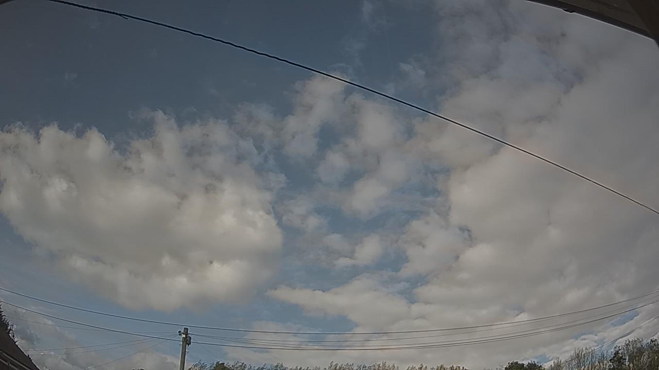 20260831_154858_cam2.jpg