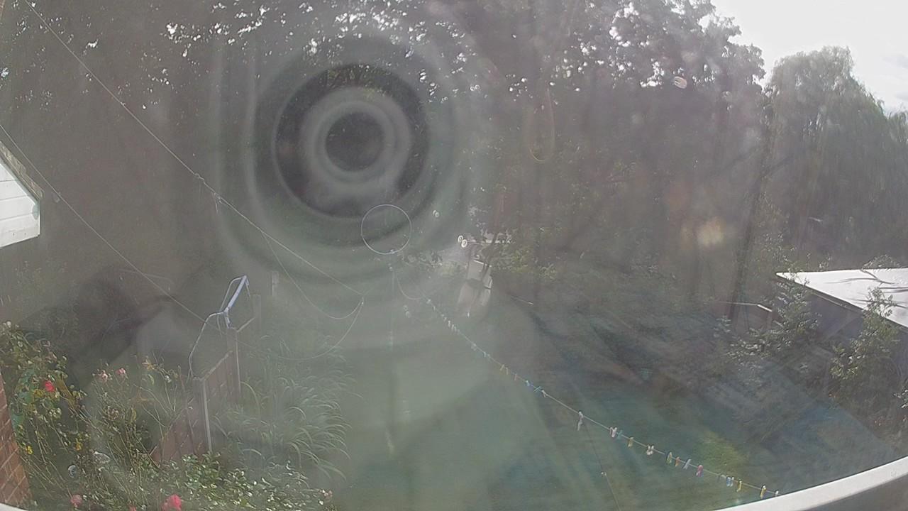 20260831_155145_cam1.jpg