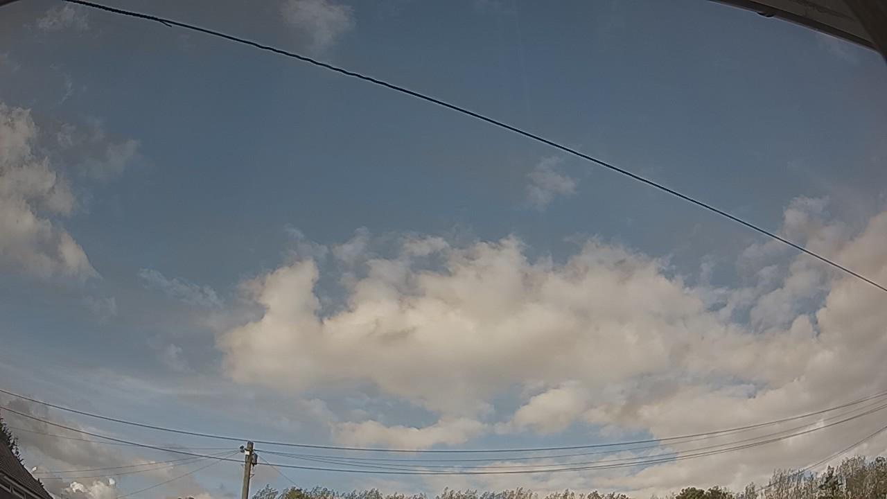 20260831_155146_cam2.jpg