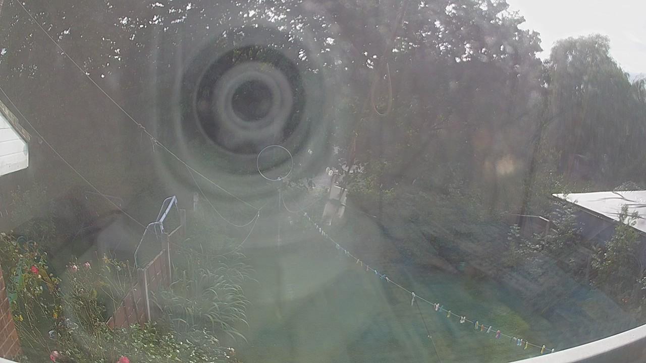 20260831_155433_cam1.jpg