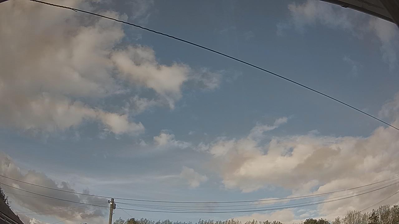 20260831_155434_cam2.jpg
