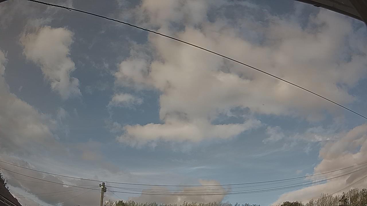 20260831_155806_cam2.jpg