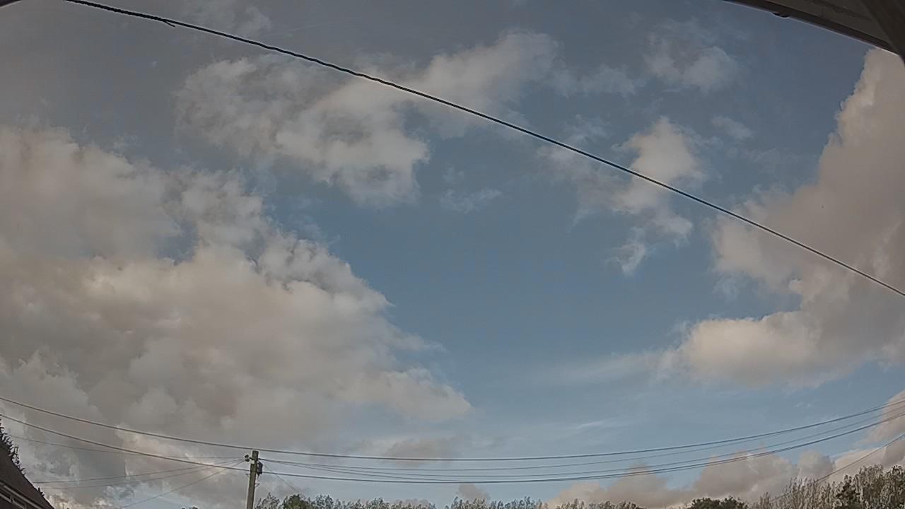 20260831_160139_cam2.jpg