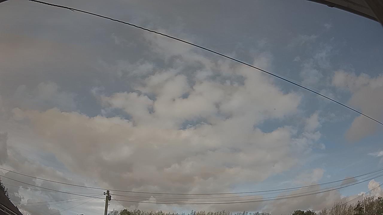 20260831_160511_cam2.jpg