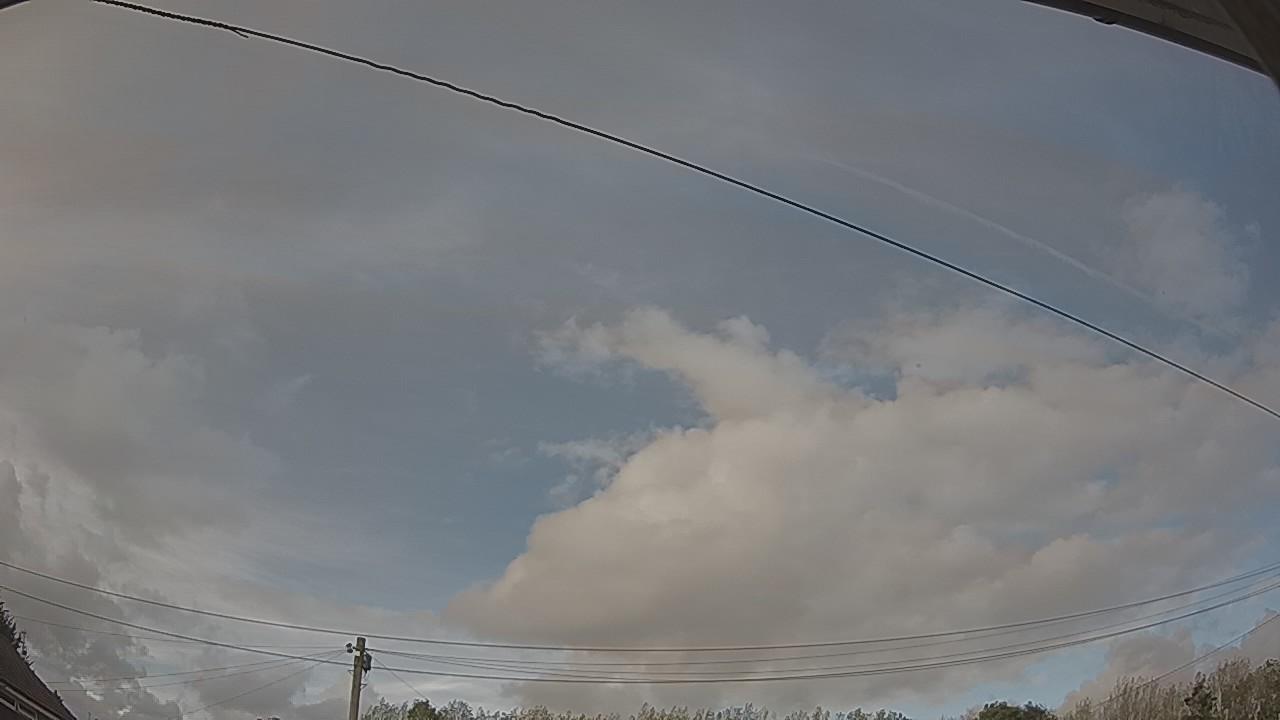 20260831_160844_cam2.jpg