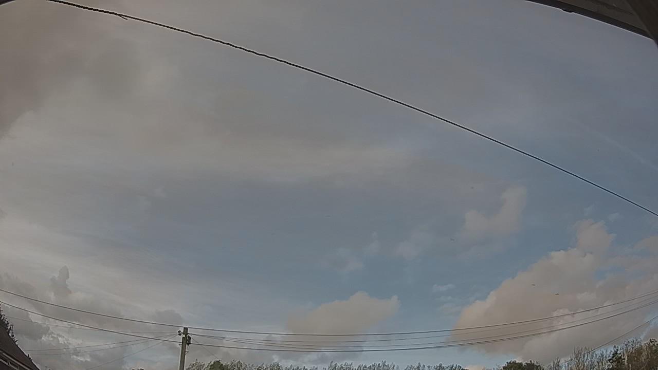 20260831_161216_cam2.jpg