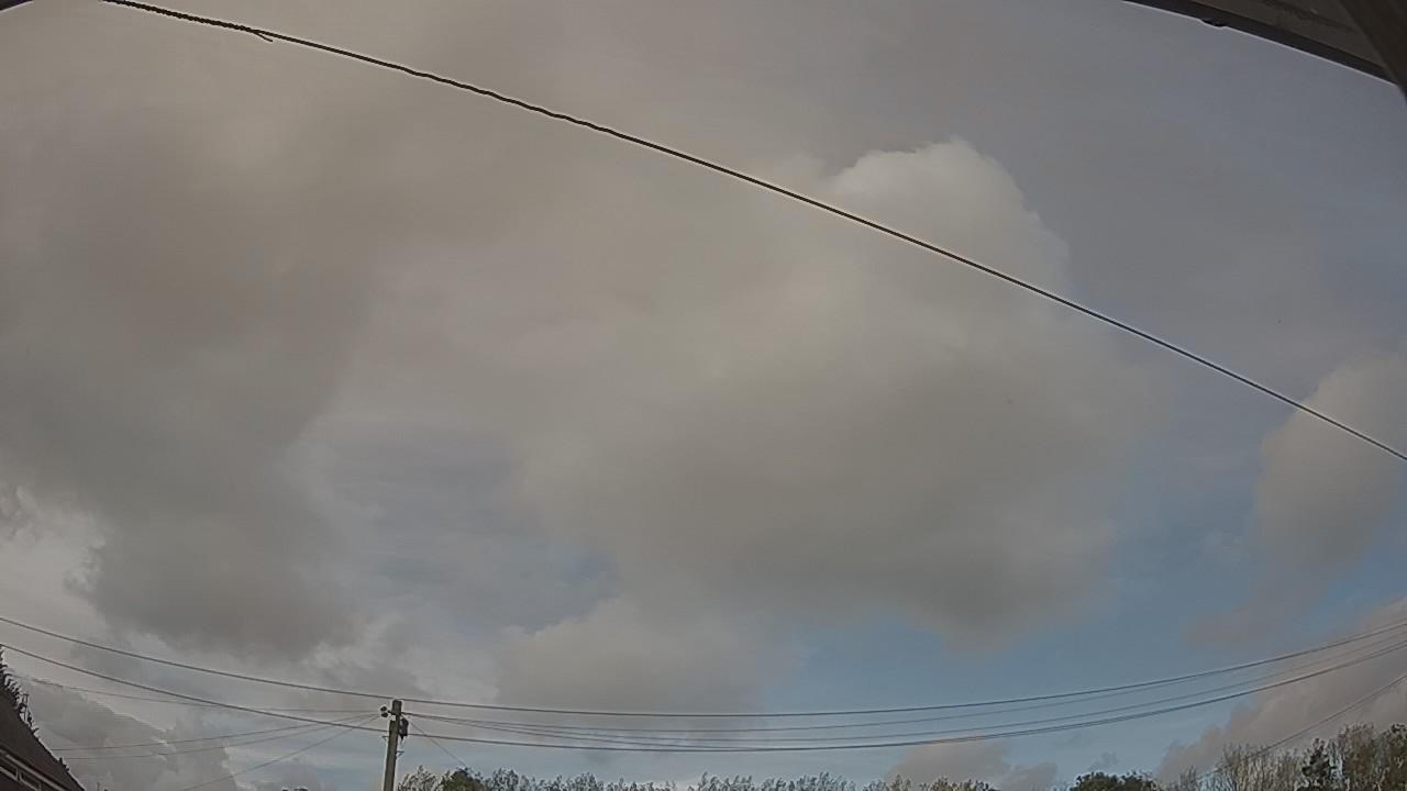 20260831_161549_cam2.jpg