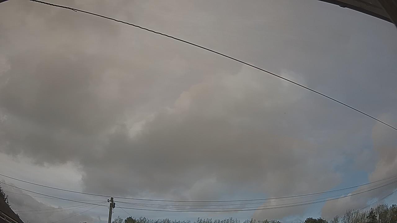 20260831_161921_cam2.jpg