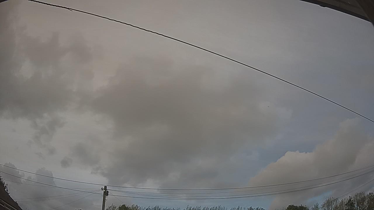 20260831_162254_cam2.jpg