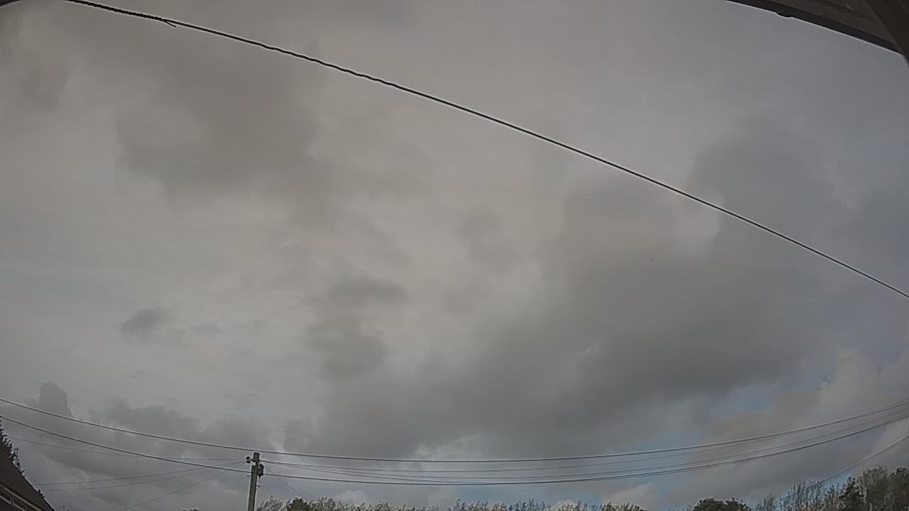 20260831_162626_cam2.jpg
