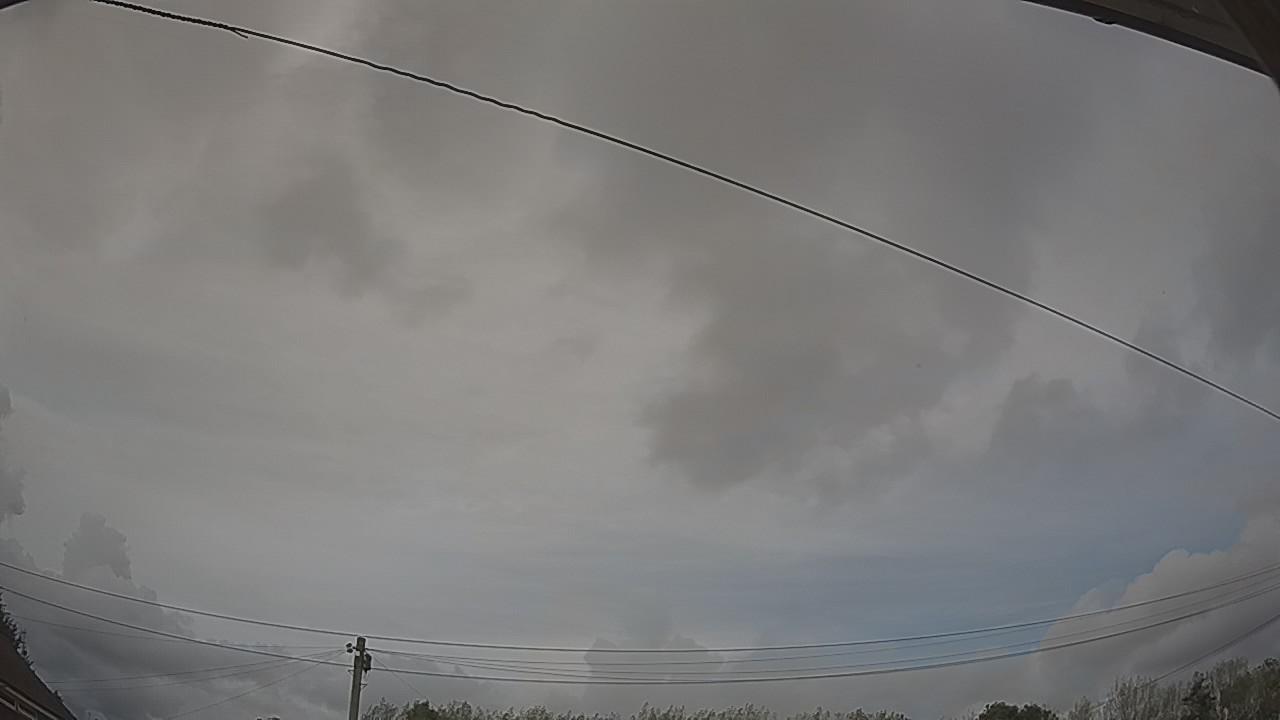 20260831_162959_cam2.jpg