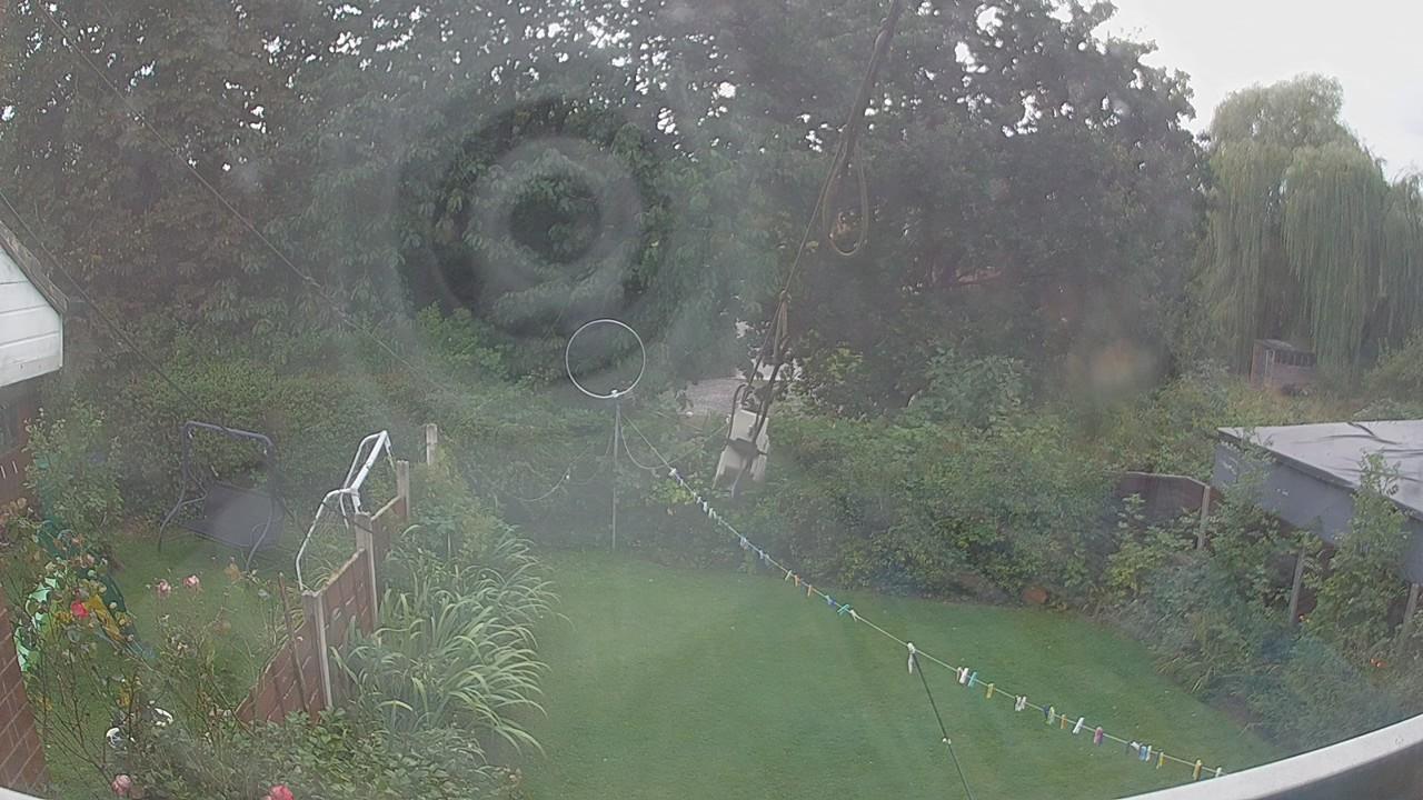 20260831_163331_cam1.jpg