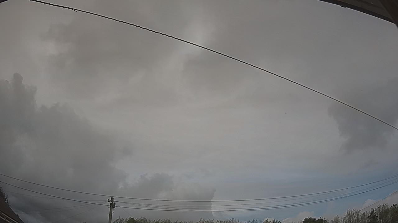 20260831_163333_cam2.jpg
