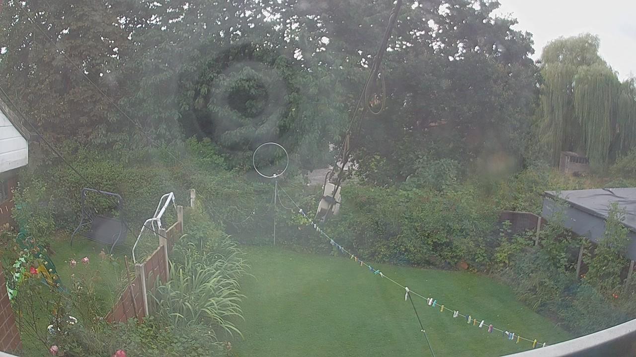 20260831_163704_cam1.jpg