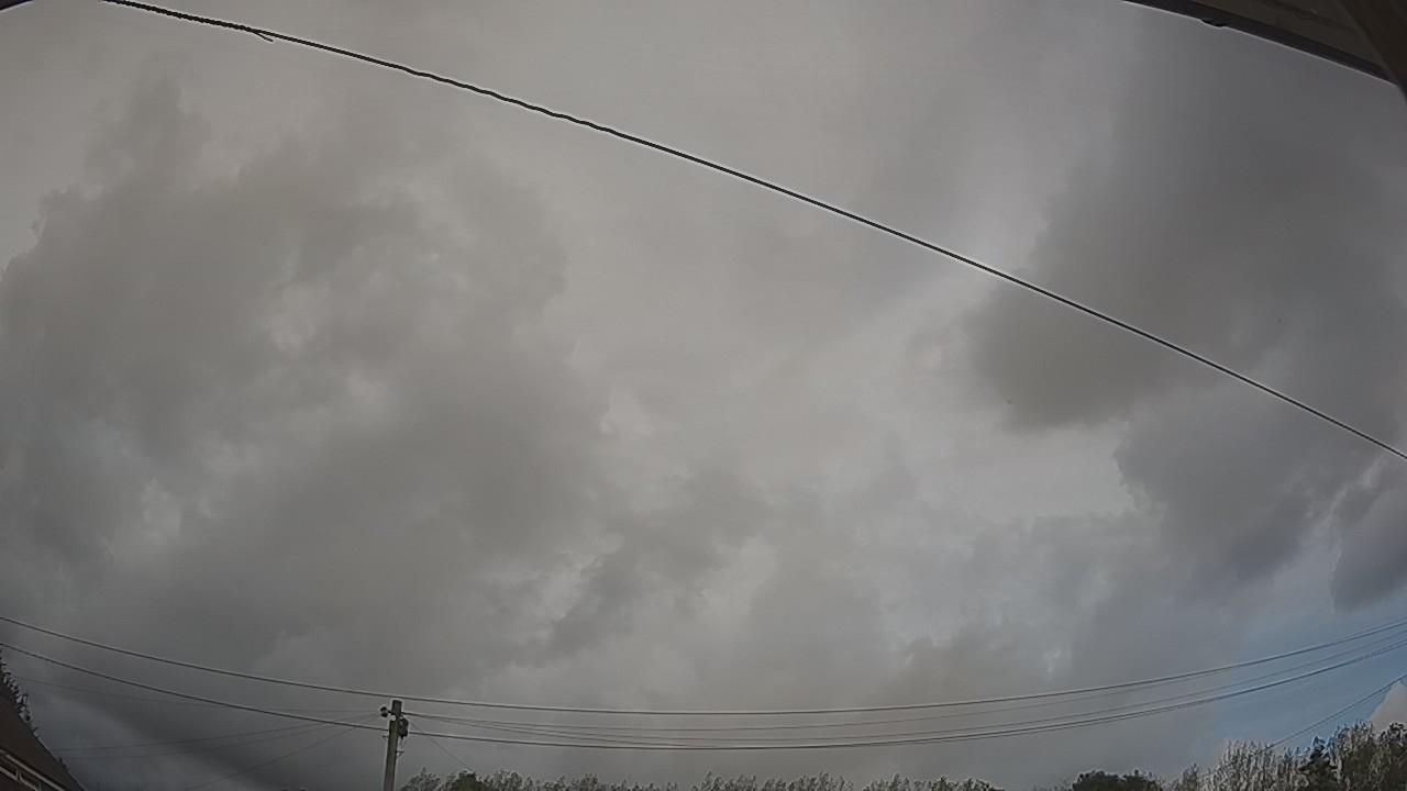 20260831_163706_cam2.jpg
