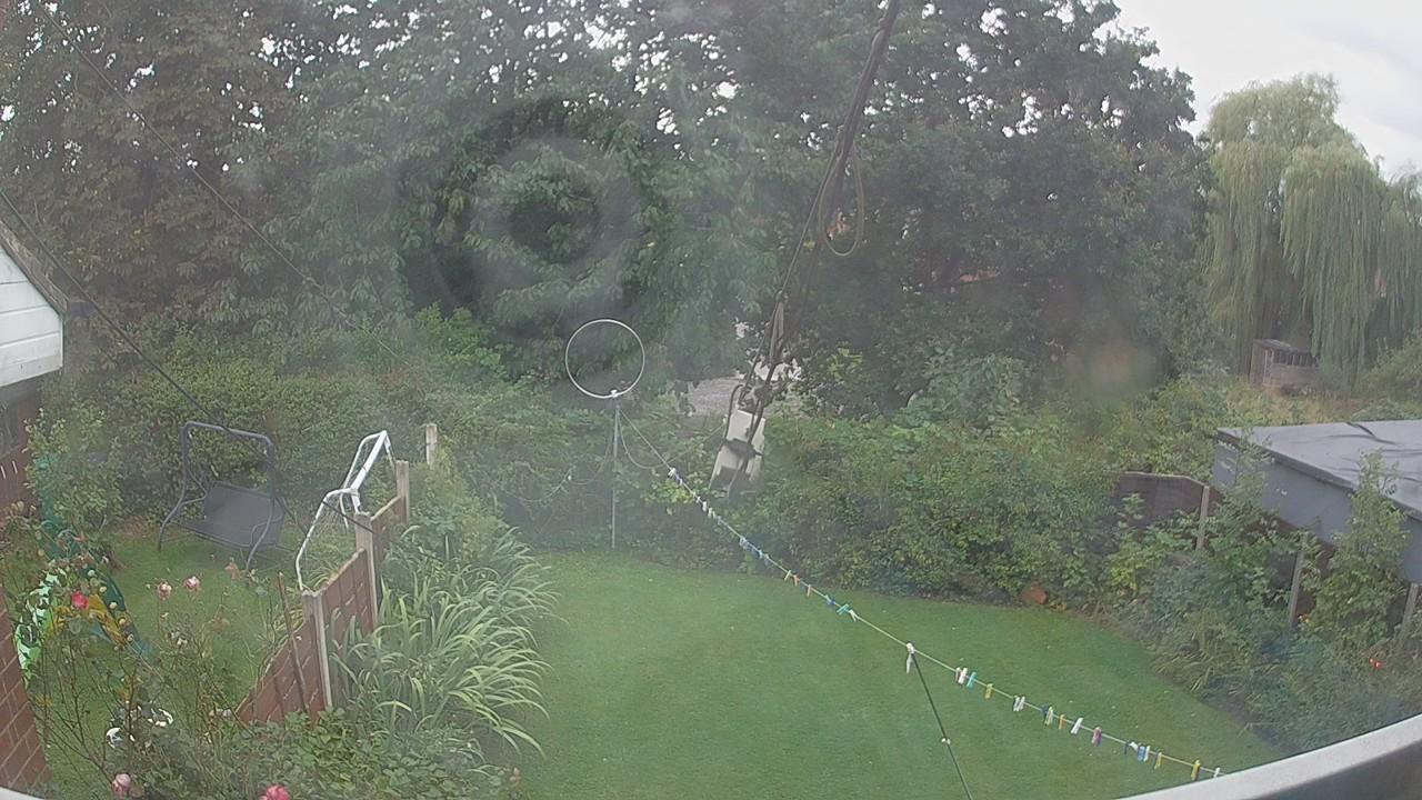 20260831_164038_cam1.jpg