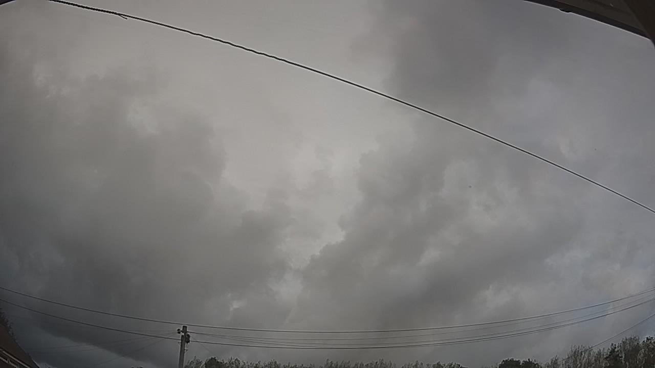 20260831_164040_cam2.jpg
