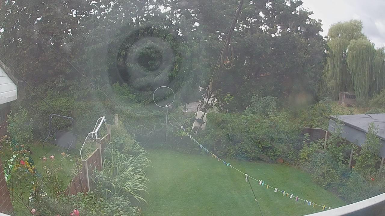 20260831_164411_cam1.jpg
