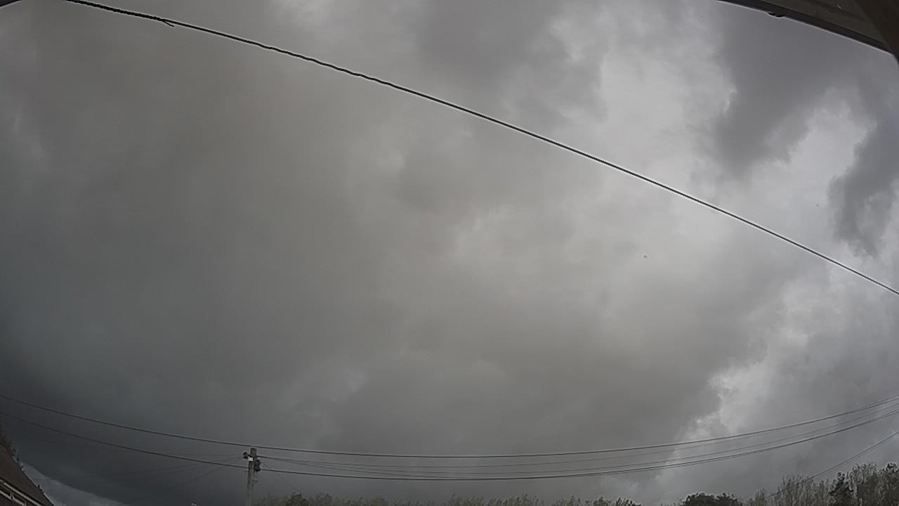 20260831_164413_cam2.jpg