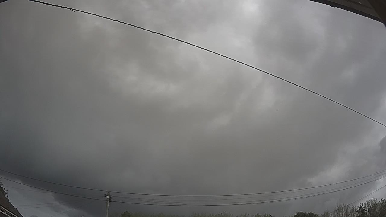 20260831_164746_cam2.jpg