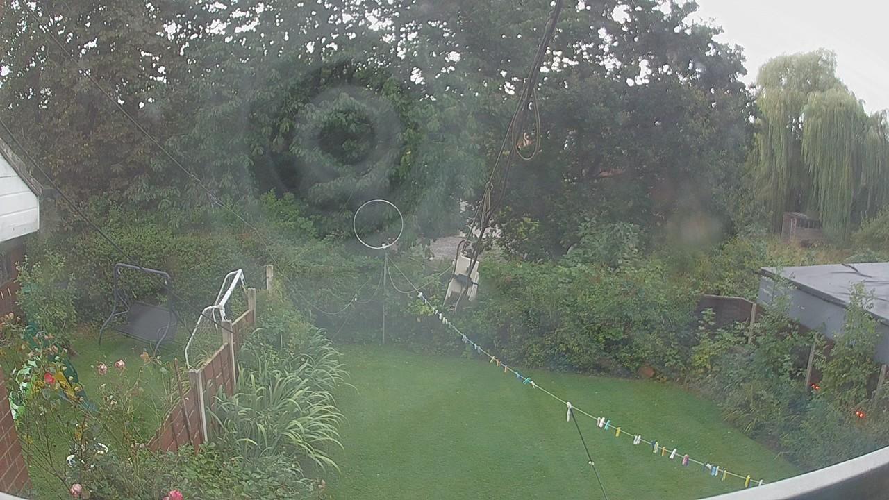 20260831_165118_cam1.jpg