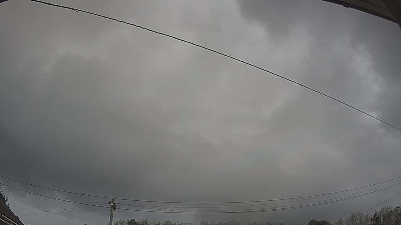 20260831_165119_cam2.jpg