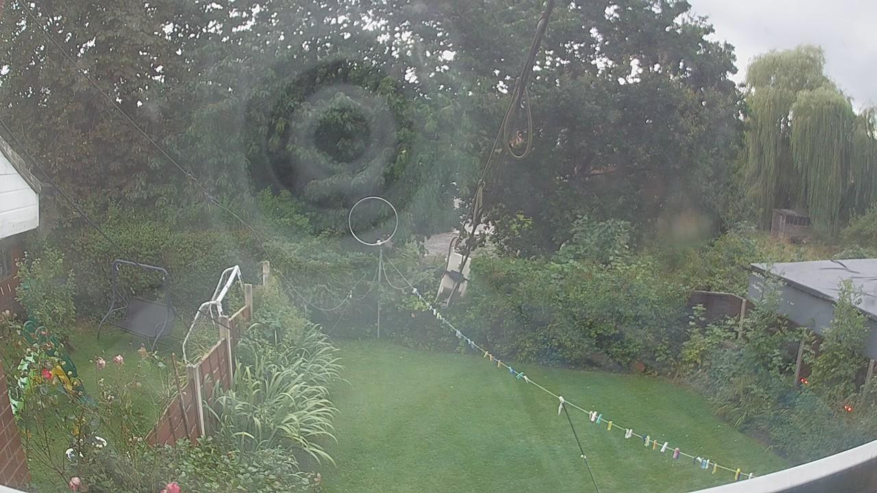 20260831_165451_cam1.jpg