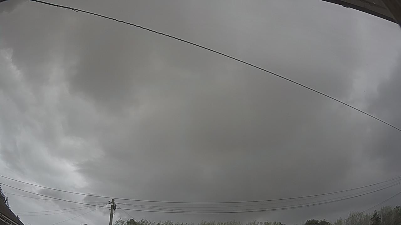 20260831_165452_cam2.jpg