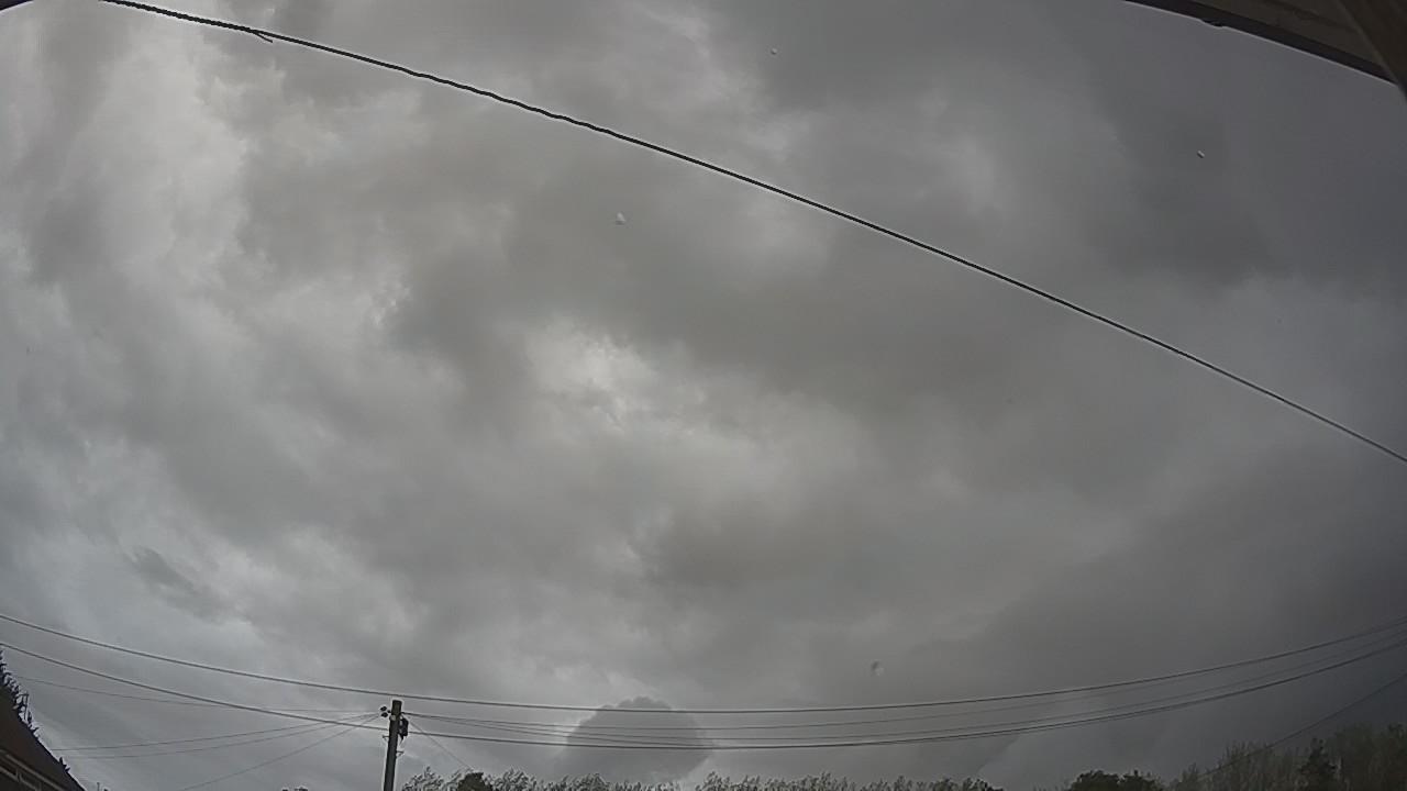 20260831_165807_cam2.jpg