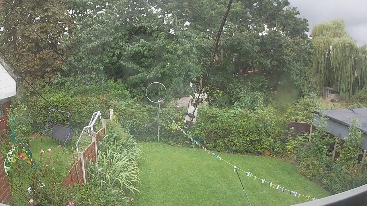 20260831_170121_cam1.jpg