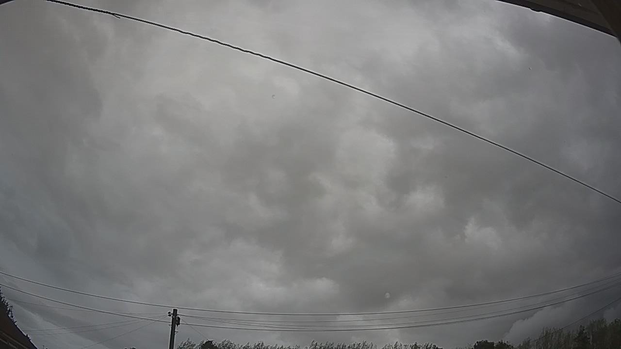 20260831_170122_cam2.jpg