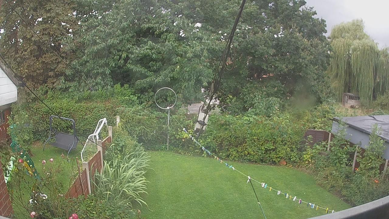 20260831_170437_cam1.jpg