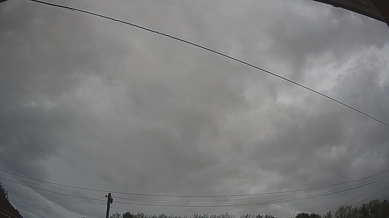 20260831_170438_cam2.jpg