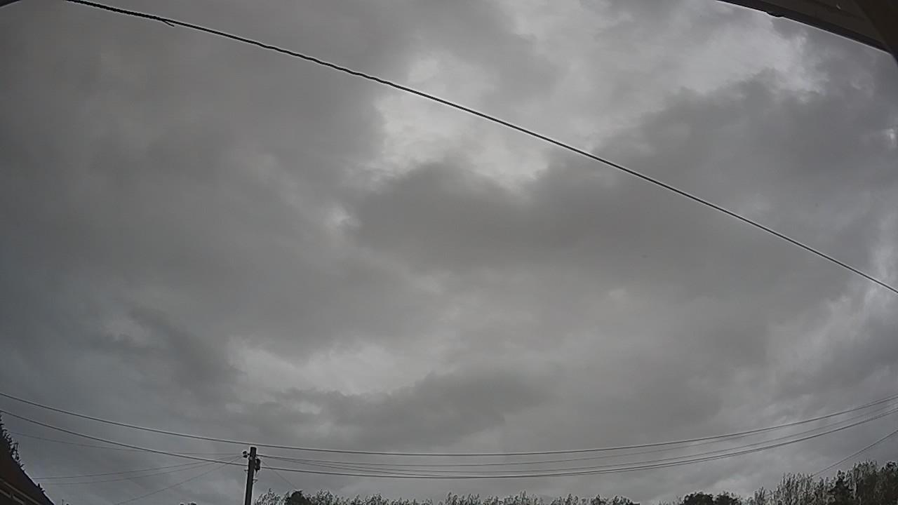 20260831_170753_cam2.jpg