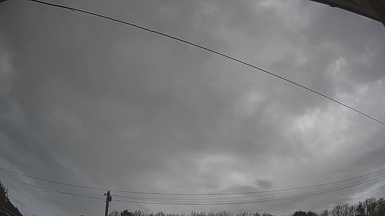 20260831_171107_cam2.jpg