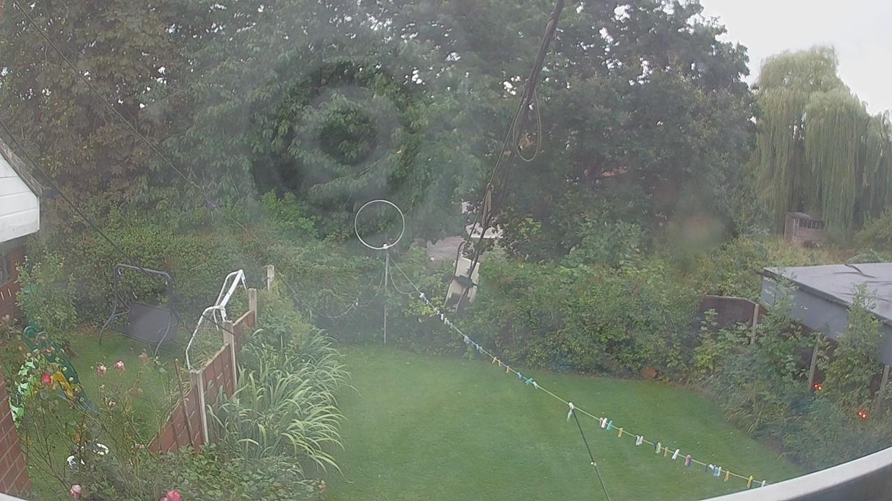 20260831_171421_cam1.jpg