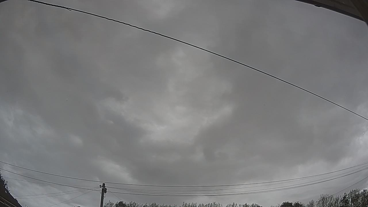 20260831_171423_cam2.jpg