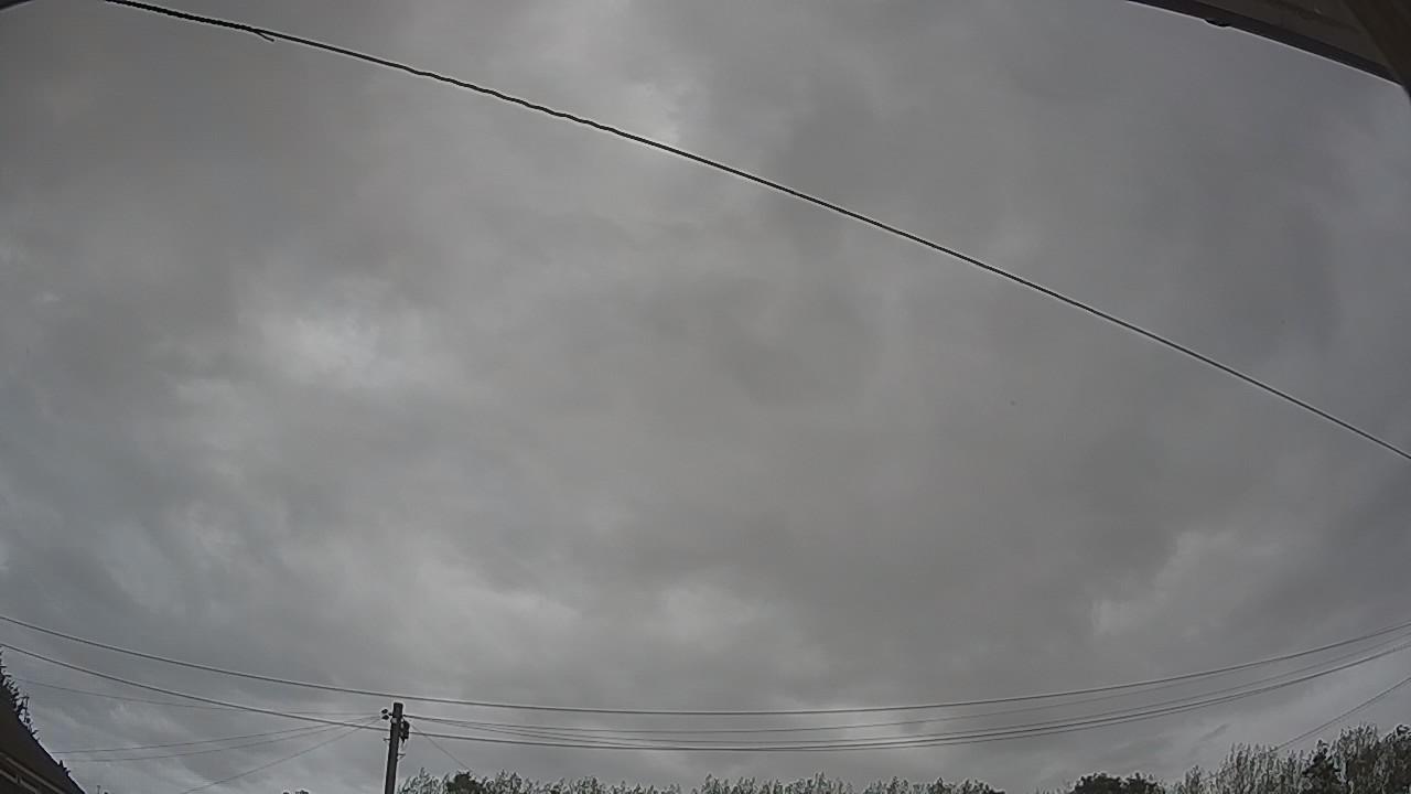 20260831_171738_cam2.jpg